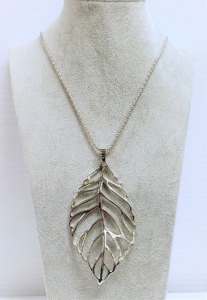 Necklace NL20-0936S